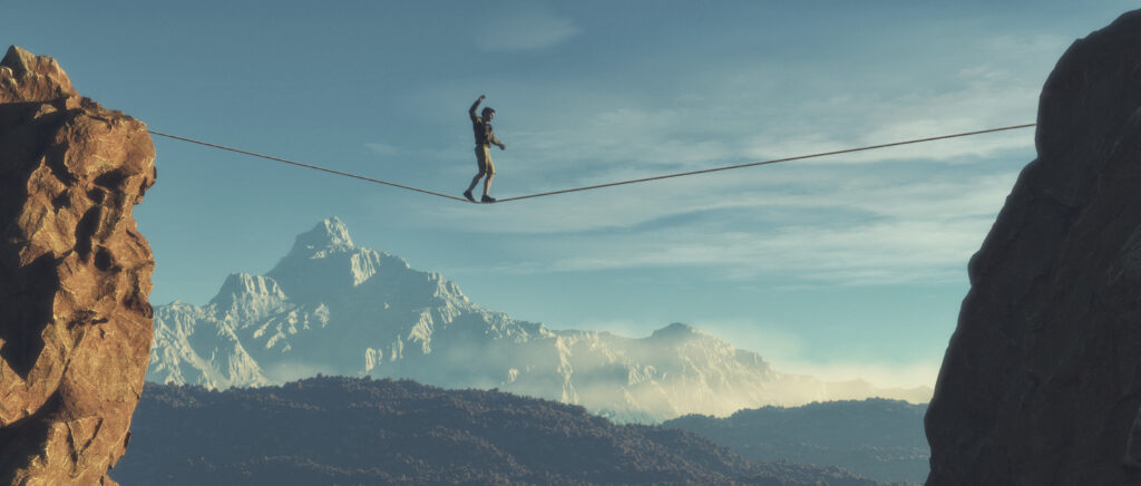 Converting Leads Effectively